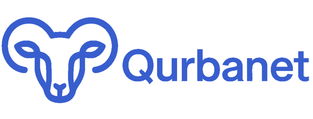 Qurbanet Logo