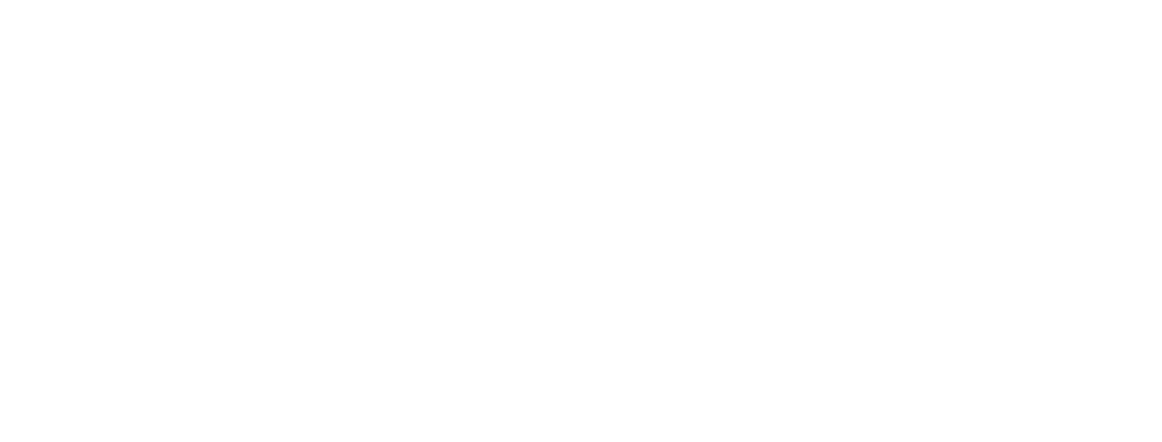 Qurbanet